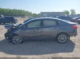 Nissan Sentra 3N1AB7AP3HL672378 снимка