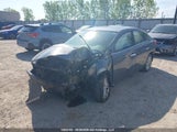 Nissan Sentra 3N1AB7AP3HL672378 снимка