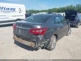 Nissan Sentra 3N1AB7AP3HL672378 снимка