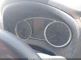 Nissan Sentra 3N1AB7AP3HL672378 снимка