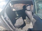 Nissan Sentra 3N1AB7AP3HL672378 снимка