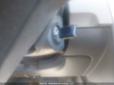 Ford Focus 1FAHP35N08W290467 снимка
