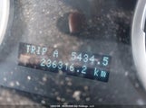 Ford Focus 1FAHP35N08W290467 снимка