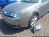 Ford Focus 1FAHP35N08W290467 снимка
