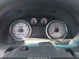 Ford Focus 1FAHP35N08W290467 снимка