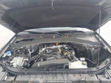 Ford Explorer 1FMUK8DH3SGA37284 снимка