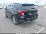 Ford Explorer 1FMUK8DH3SGA37284 снимка