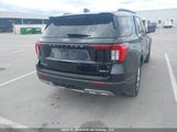 Ford Explorer 1FMUK8DH3SGA37284 fotografie