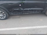 Ford Explorer 1FMUK8DH3SGA37284 снимка
