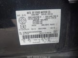 Ford Explorer 1FMUK8DH3SGA37284 снимка
