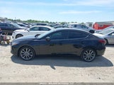 Mazda 3 Grand Touring 3MZBN1W38JM237607 снимка