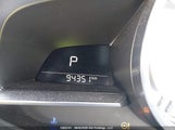 Mazda 3 Grand Touring 3MZBN1W38JM237607 снимка