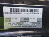 Mazda 3 Grand Touring 3MZBN1W38JM237607 снимка