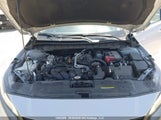 Nissan Altima Sr 1N4BL4CW4RN405520 снимка