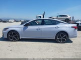 Nissan Altima Sr 1N4BL4CW4RN405520 снимка