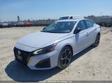 Nissan Altima Sr 1N4BL4CW4RN405520 снимка