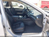 Nissan Altima Sr 1N4BL4CW4RN405520 снимка