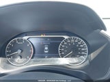 Nissan Altima Sr 1N4BL4CW4RN405520 снимка