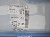 Nissan Altima Sr 1N4BL4CW4RN405520 снимка