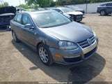 Volkswagen Jetta 2.0T Premium 3VWNJ81K47M082868 photo