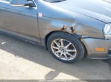 Volkswagen Jetta 2.0T Premium 3VWNJ81K47M082868 fotografie