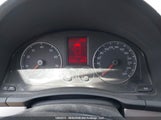 Volkswagen Jetta 2.0T Premium 3VWNJ81K47M082868 fotografie