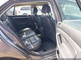 Volkswagen Jetta 2.0T Premium 3VWNJ81K47M082868 photo