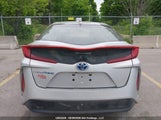 Toyota Prius Prime JTDKAMFP6M3184575 снимка