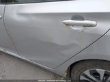 Toyota Prius Prime JTDKAMFP6M3184575 снимка