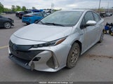 Toyota Prius Prime JTDKAMFP6M3184575 снимка