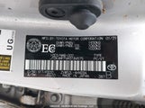Toyota Prius Prime JTDKAMFP6M3184575 снимка
