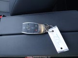 Mercedes-Benz Gla 250 4Matic W1N4N4HB9TJ763738 photo