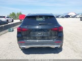 Mercedes-Benz Gla 250 4Matic W1N4N4HB9TJ763738 fotografie