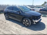 Mercedes-Benz Gla 250 4Matic W1N4N4HB9TJ763738 снимка