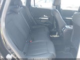 Mercedes-Benz Gla 250 4Matic W1N4N4HB9TJ763738 снимка