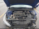 Hyundai Elantra Preferred Ivt KMHLM4AG1NU285971 fotografie