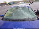 Hyundai Elantra Preferred Ivt KMHLM4AG1NU285971 fotografie