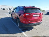 GMC Terrain 3GKALTEGXRL184046 снимка