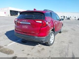 GMC Terrain 3GKALTEGXRL184046 снимка