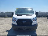 Ford Transit T-250 1FTBR1Y85SKB17336 снимка