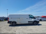 Ford Transit T-250 1FTBR1Y85SKB17336 снимка