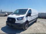 Ford Transit T-250 1FTBR1Y85SKB17336 снимка