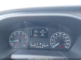 Ford Transit T-250 1FTBR1Y85SKB17336 снимка