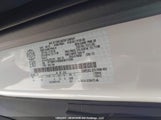 Ford Transit T-250 1FTBR1Y85SKB17336 снимка