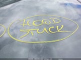 Honda Civic 2HGFA15218H017714 снимка