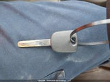 Honda Civic 2HGFA15218H017714 снимка