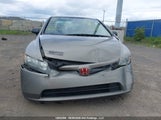 Honda Civic 2HGFA15218H017714 снимка