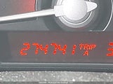 Honda Civic 2HGFA15218H017714 снимка