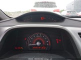 Honda Civic 2HGFA15218H017714 снимка