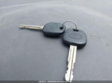 Toyota Corolla Ce/Le/Sport 2T1BR32E86C623552 снимка